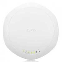 точка доступа ZYXEL NWA1123ACPRO-EU0104F
