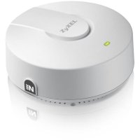 точка доступа ZYXEL NWA5121-NI