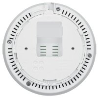 точка доступа ZYXEL NWA5123-AC