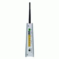 точка доступа ZYXEL P-2302HW EE Lifeline