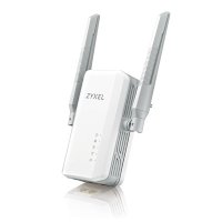 Powerline ZYXEL PLA5236 EU0201F
