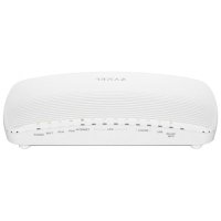 роутер ZYXEL PMG5317-T20B