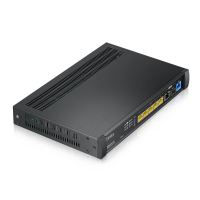 роутер ZYXEL SBG5500-B