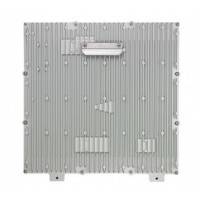 коммутатор ZYXEL VES-1616FE-55A