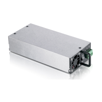 источник питания ZYXEL DCP4700-48F
