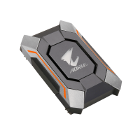 мост SLI GigaByte GC-A2WAYSLI RGB